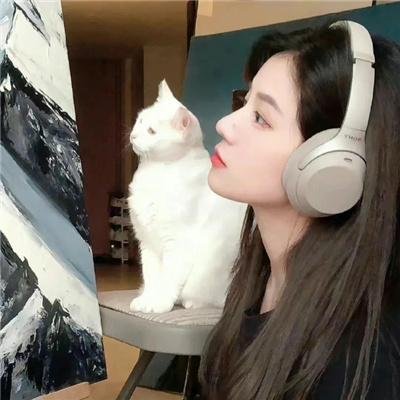 新子与千年魔法