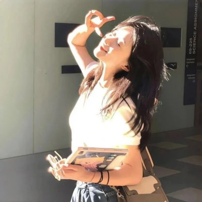 重生七零我靠空间抢工分