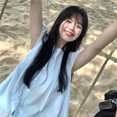 老夫子之小水虎传奇