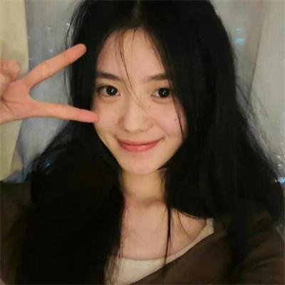 人生不惑遇见爱