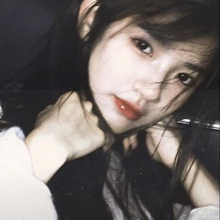 霹雳震寰宇之刀龙传说