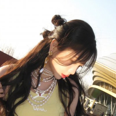 屠门镇之绑架风暴