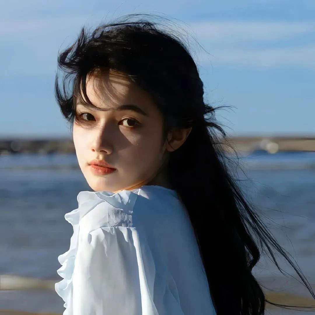 鲁邦三世 卡里奥斯特罗城