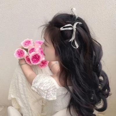 我们恋爱吧第一季