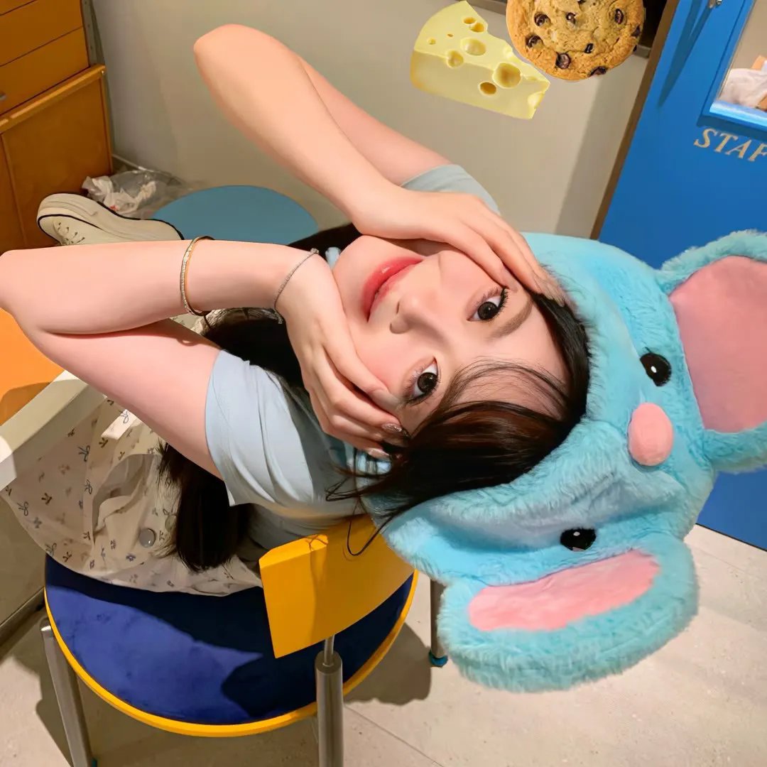 快乐星球第三部