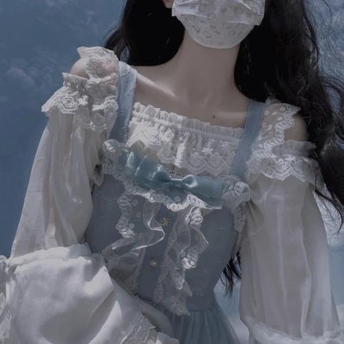 铁血骑警II朋党