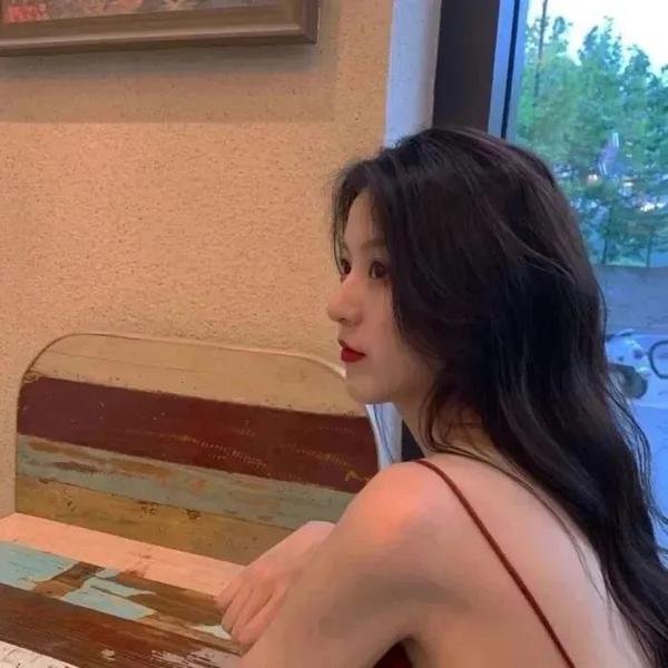 乐高漫威超级英雄：黑豹之瓦干达危机