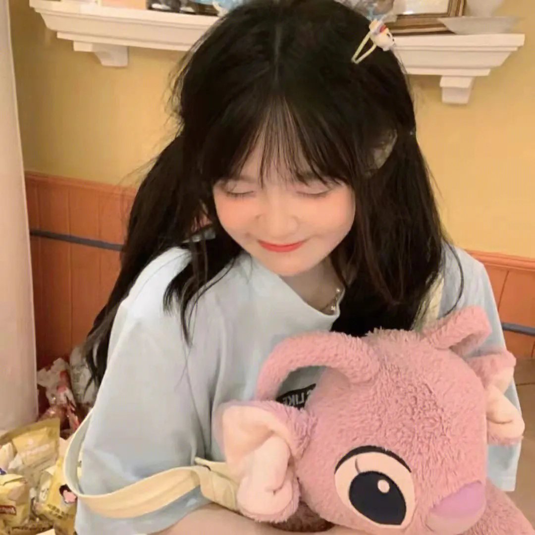 电影：新鲜漂亮的治疗！玩具的国家充满了秘密！