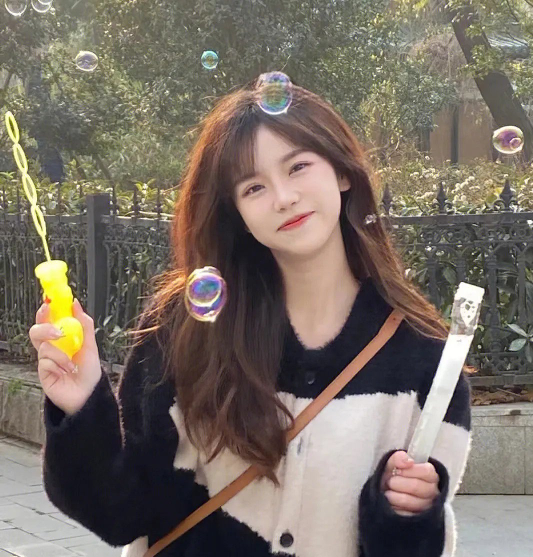 陆总你逃不掉了＆爱意难逃